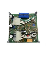 Generac Utility Sensing Board 0676290SRV