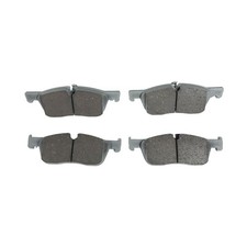 リボン⭐︎新品未使用　ジャガー　ブレーキパッド　F-PACE Brake Pads for Jaguar F-Pace for sale | eBay