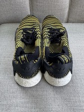 adidas NMD CS1 Athletic Shoes for Men for Sale Authenticity