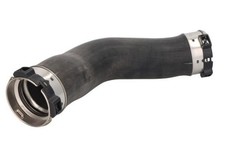 Ladeluftschlauch Turboschlauch f&uuml;r Mercedes W205 Limo S205 Kombi 14-18