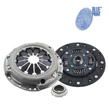 Kit d'embrayage Daihatsu HIJET