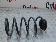 Ressort divers Alfa Romeo MITO