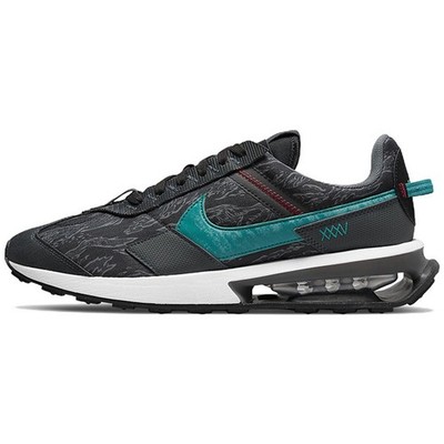 Nike Air Max Pre-Day DH4642-001