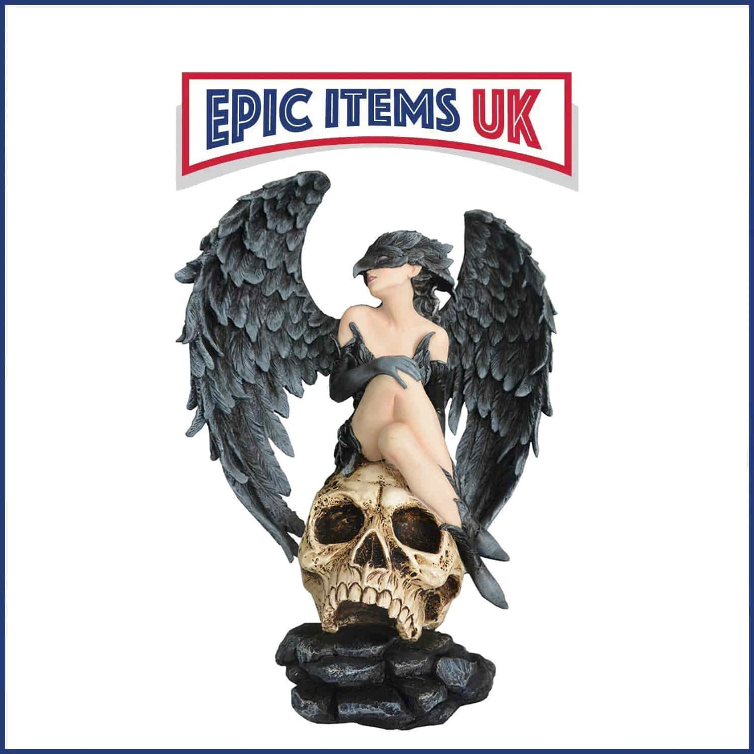 Nemesis Now Riven - IN STOCK
