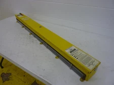 DOLAN JENNER Light Curtain Perimeter SS7PG48BMC Used #51704