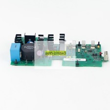 1PCS NEW ABB 1SFB527068D7005 Circuit board