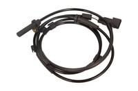 Maxgear Sensor, Raddrehzahl 20-0226