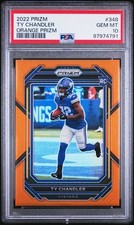 Ebay Item For Sale