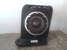 8720A012 HAUT-PARLEUR / 2081246 POUR MITSUBISHI OUTLANDER II CW_W 2.0 DI-D CW