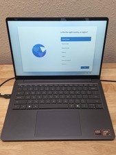 Dell 14S 14″ 2K Touch Ryzen AI 5 430 16GB 512GB SSD Copilot+ PC 2026