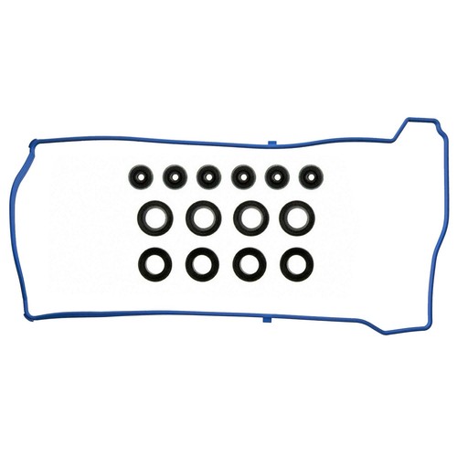 VS 50614 R Engine Valve Cover Gasket Set for Honda CR-V