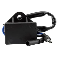 Fuel Pump Cut Off Relay for Kawasaki KAF 620 Mule 2050 / 3000 / 3010 1993-2008