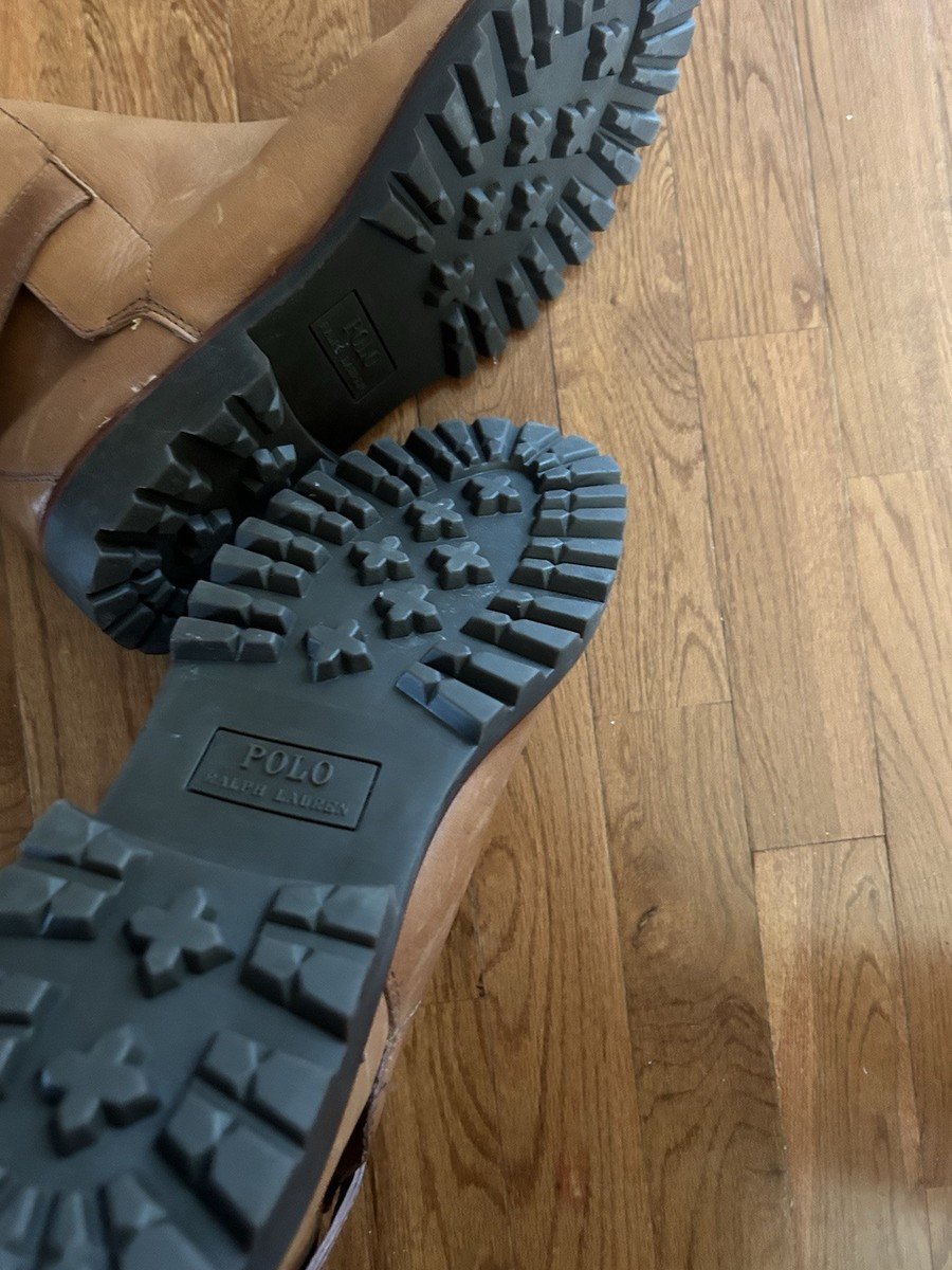 sahara✦RALPH LAUREN✦ MA−1 00000000_zi_8998a0bb-9a42-424b