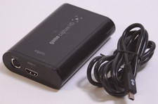 Elgato Game Capture HD 2GC309901000 Including USB cable