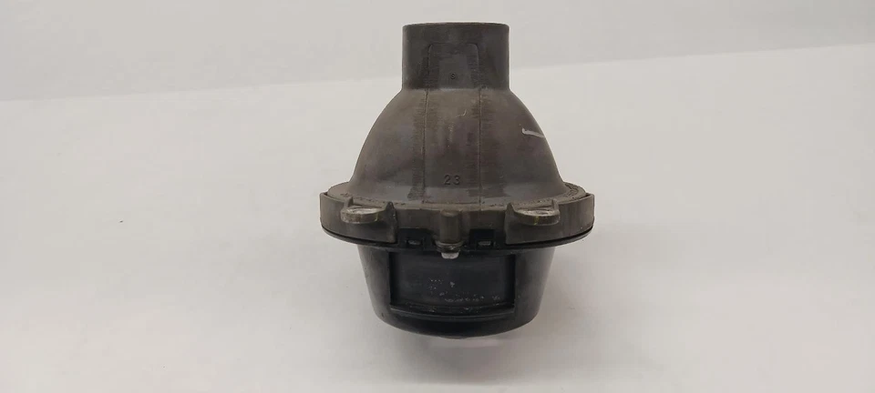 '10-'13 BUICK LACROSSE Luz antiniebla conductor izquierdo OEM grado A! Foto 3 de 4