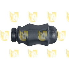 Essieu Fiat PALIO
