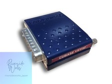 Junk Steinberg CUBASE VST/32 Dongle