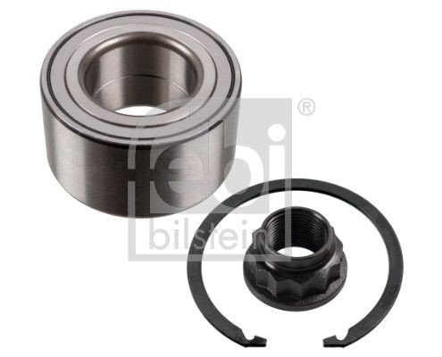 Febi Bilstein 173665 Radlagersatz FüR Lexus Toyota-image
