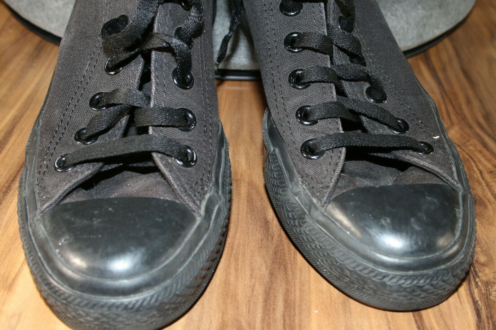 Bild 11 von 12