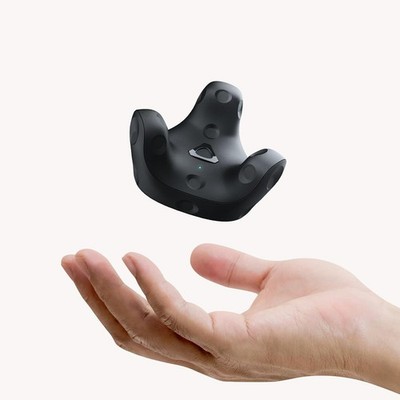 HTC Vive 3.0 Tracker - Black for sale online | eBay