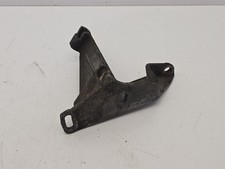 Volkswagen Mk2 Golf GTI Power Steering Pump Bracket 027145531