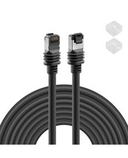 Starlink Gen 3 Cable 75FT/23M, Replacement Extension Ethernet 75 ft 23 m 