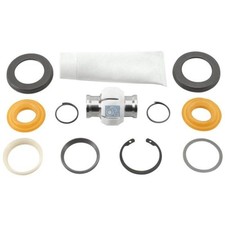 2.96046 DT Spare Parts Reparatursatz, Lenker