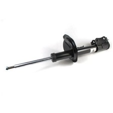Stoßdämpfer vorne rechts für Opel Agila B H08 | 24159108