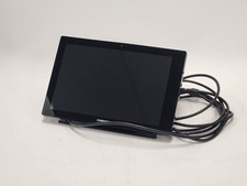 Crestron TSW-1060-B-S 10.1 in Touch Screen w/...