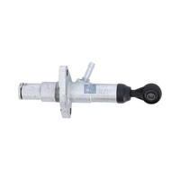 Geberzylinder Kupplung DT Spare Parts Iam-Expertise Passend FüR U.A. CitroËN