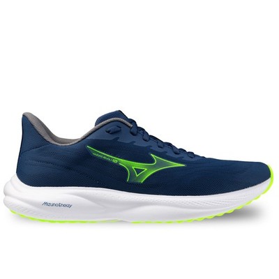 Schuhe Mizuno  Revolt 4  J1GC2581-51 - 9M