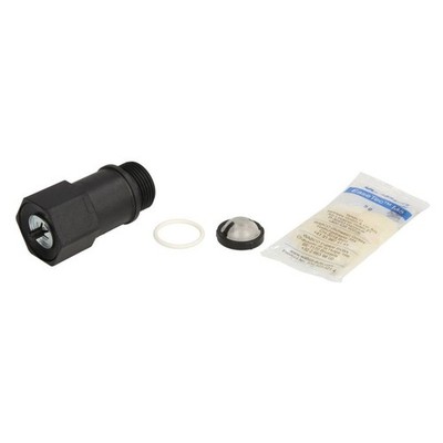   WABCO SOLENOID VALVE 932 510 903 2 NEW DE STOCK