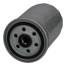 Filtre à carburant Hyundai H-1