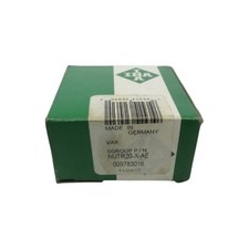 NUTR20-X INA image