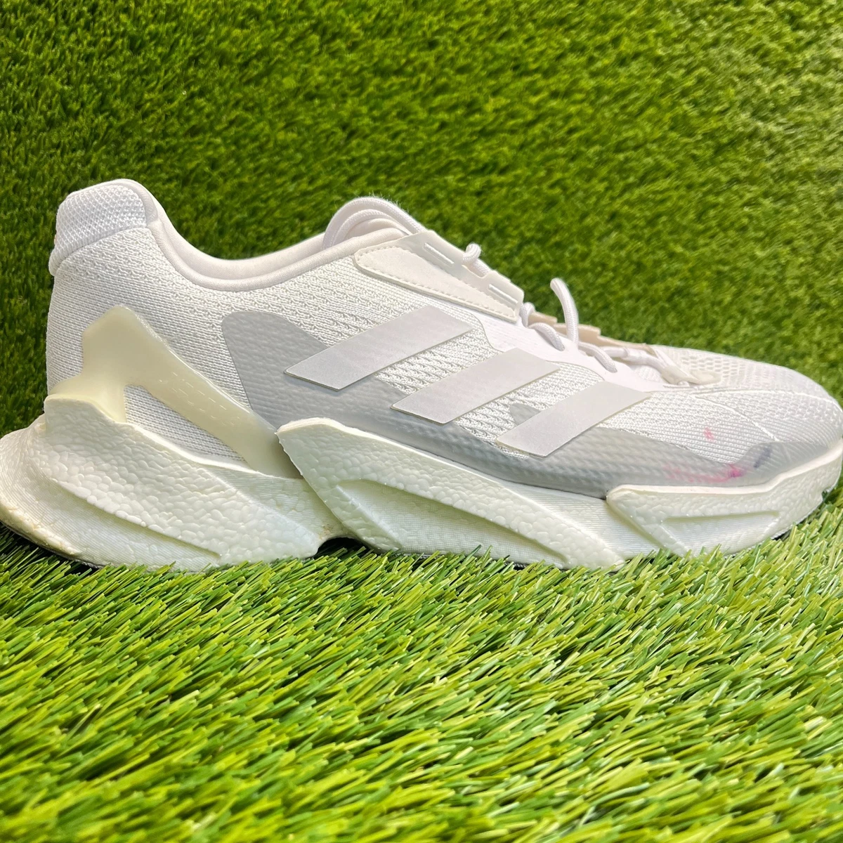 Las mejores ofertas en Adidas X9000L4 | eBay