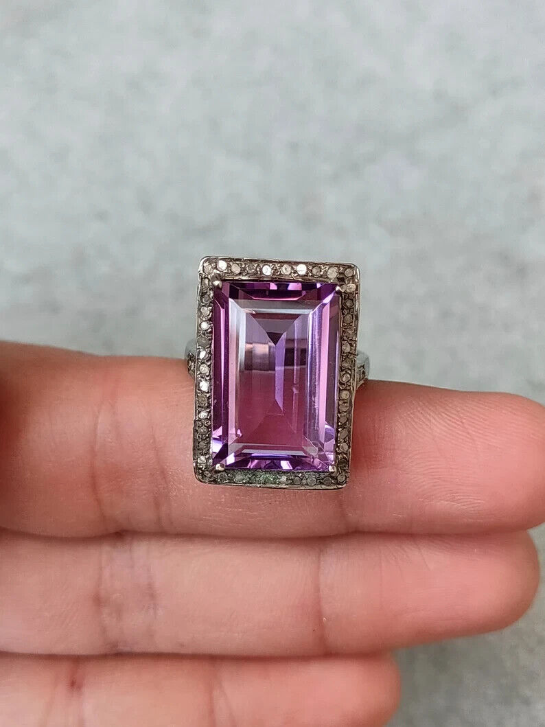Picture 1 of 12