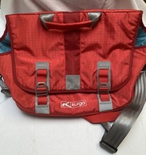 Kurgo Pet Carrier Small