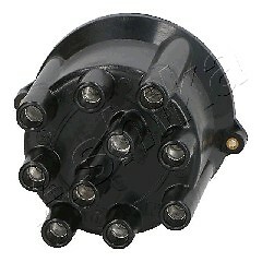 Distributor Cap for NISSAN:TERRANO I,TERRANO ,PATHFINDER I B216206W05 - Picture 1 of 3