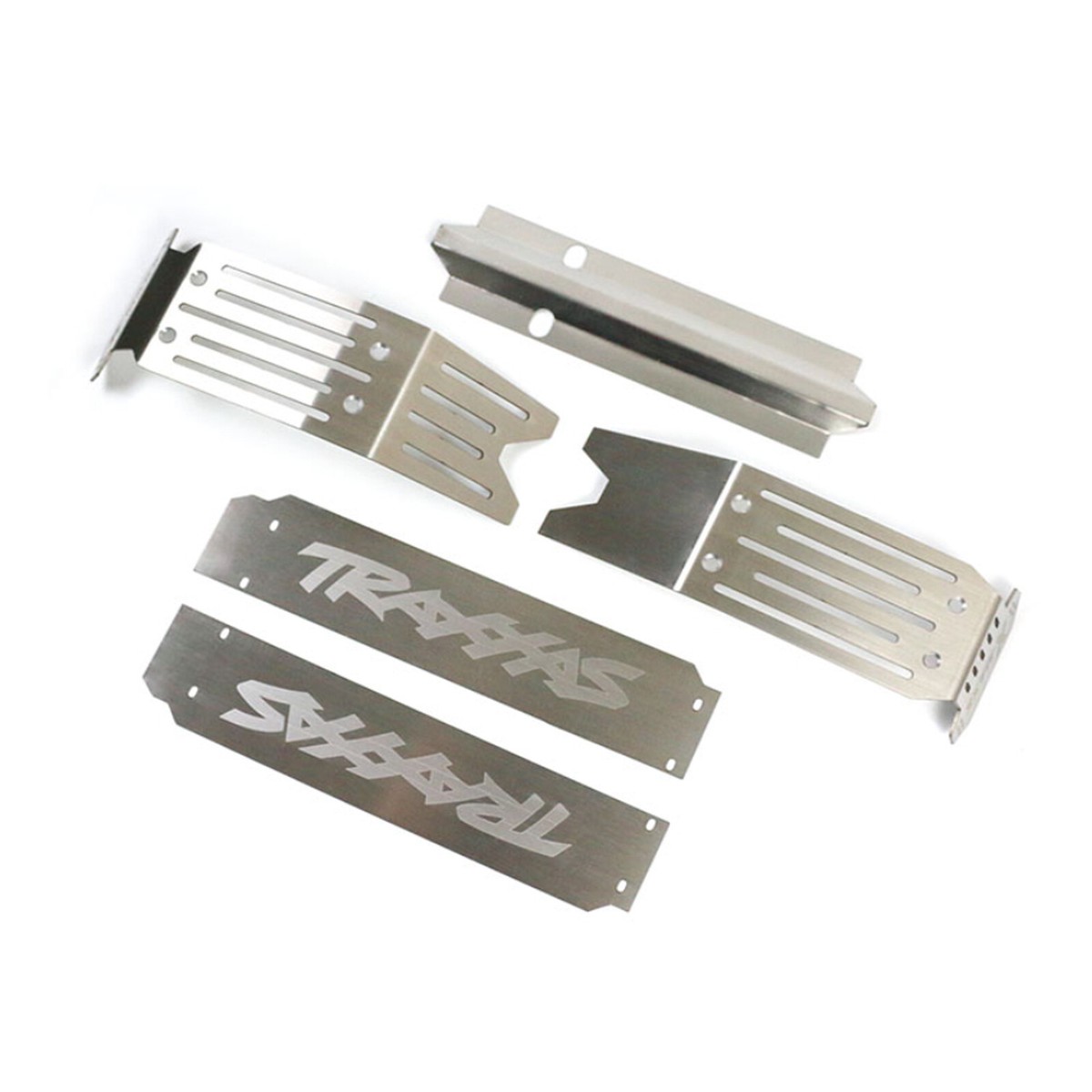 Max Pro Kit Cuscinetti Sigillati Per Traxxas X-MAX 8S - 33 Pezzi, Aggiornamento Per Modellino Monster Truck 1:5/1:6 Cuscinetti Per Auto RC Elettriche - Foto 4