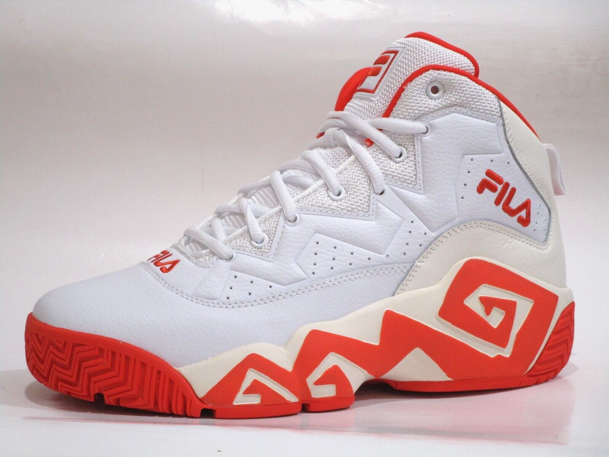 Fila Men Tenis Fila Amazon Japan Fila Men's MB 1BM01888-128