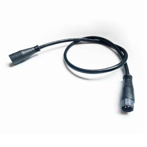 10g Abs E-Bike-Kits Elektrofahrrad Für Motors 1000W Verlängerungskabel - Bild 16 von 24