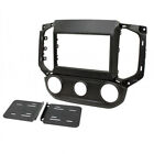 <!--F#f_0-->Aerpro FP8299 Double Din Facia to suit Holden<!--F/-->