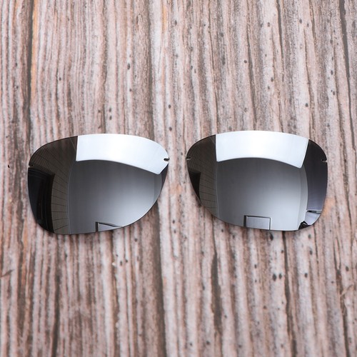 IR.Element Polarized Replacement Lens for-Oakley Tailhook OO4087 Sunglass Option - Picture 8 of 9