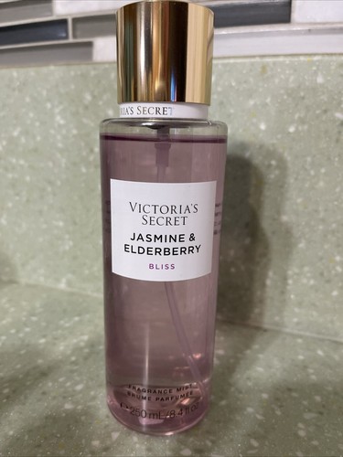 New Victoria Secret VS Fragrance Body Mist Spray Splash Perfume 8.4 oz 250 ML - Picture 8 of 22