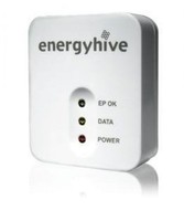 Energyhive Hub Web Wifi Online Dashboard For Eco Eye Ecoeye Smart Pv Energy Moni Energyhive Hub Web Wifi Online Dashboard For Eco Eye Ecoeye Smart Pv Energy Moni