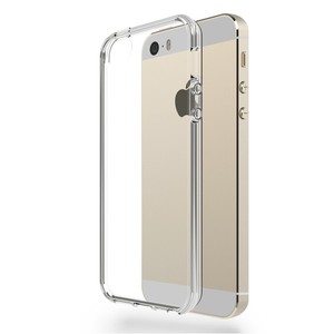 carcasa gel iphone 5s carcasa gel iphone 5s