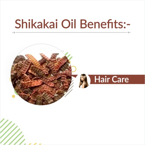 Aceite esencial Shikakai (Acacia concinna) 100 % puro y natural - {10 ml - 2000 ml} - Imagen 3 de 13