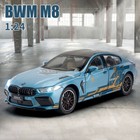 Bild 8 von 18