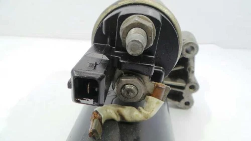 0001138004 Motor Arranque para MINI MINI (R56) One 2007 2739366 - Imagen 2 de 10