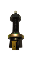 ERA 330032 Bremslichtschalter FüR Abarth Alfa Romeo CitroËN Passend FüR Fiat